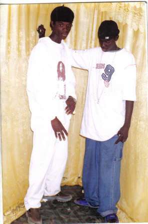 metzo feat omzo